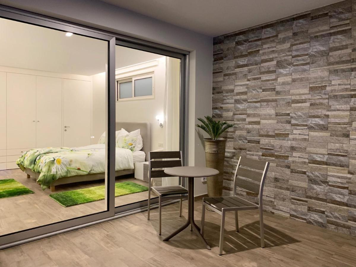 Holiday Apartment Sunset Ocean Ribeira Brava Εξωτερικό φωτογραφία