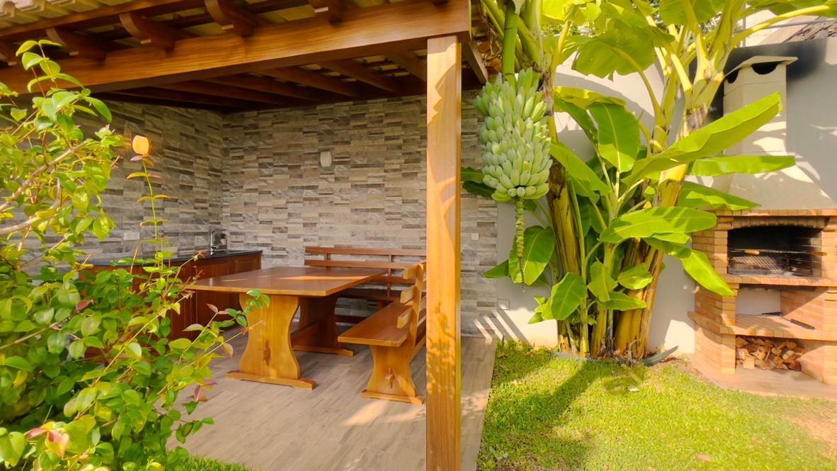 Holiday Apartment Sunset Ocean Ribeira Brava Εξωτερικό φωτογραφία
